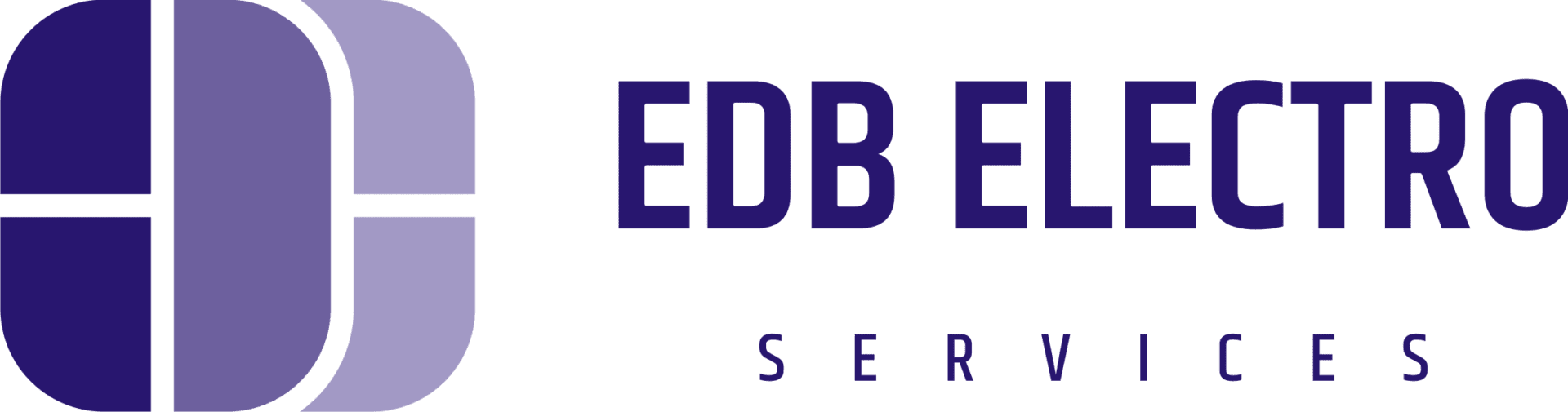 EDB Electro services s.r.o.